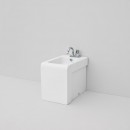 Стоящо Биде LA FONTANA